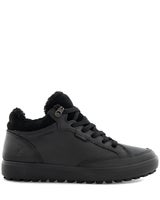 Ecco Soft 7 Trend Warm GTX
