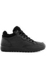 Ecco Soft 7 Trend Warm GTX