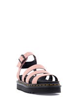 Dr Martens Blaire