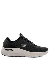 Skechers Arch Fit 2.0 Upperhand