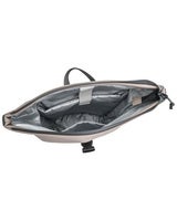 Escape RollTop Dull rubber PU