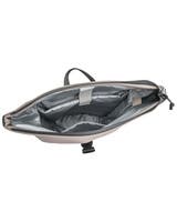 Escape RollTop Dull rubber PU