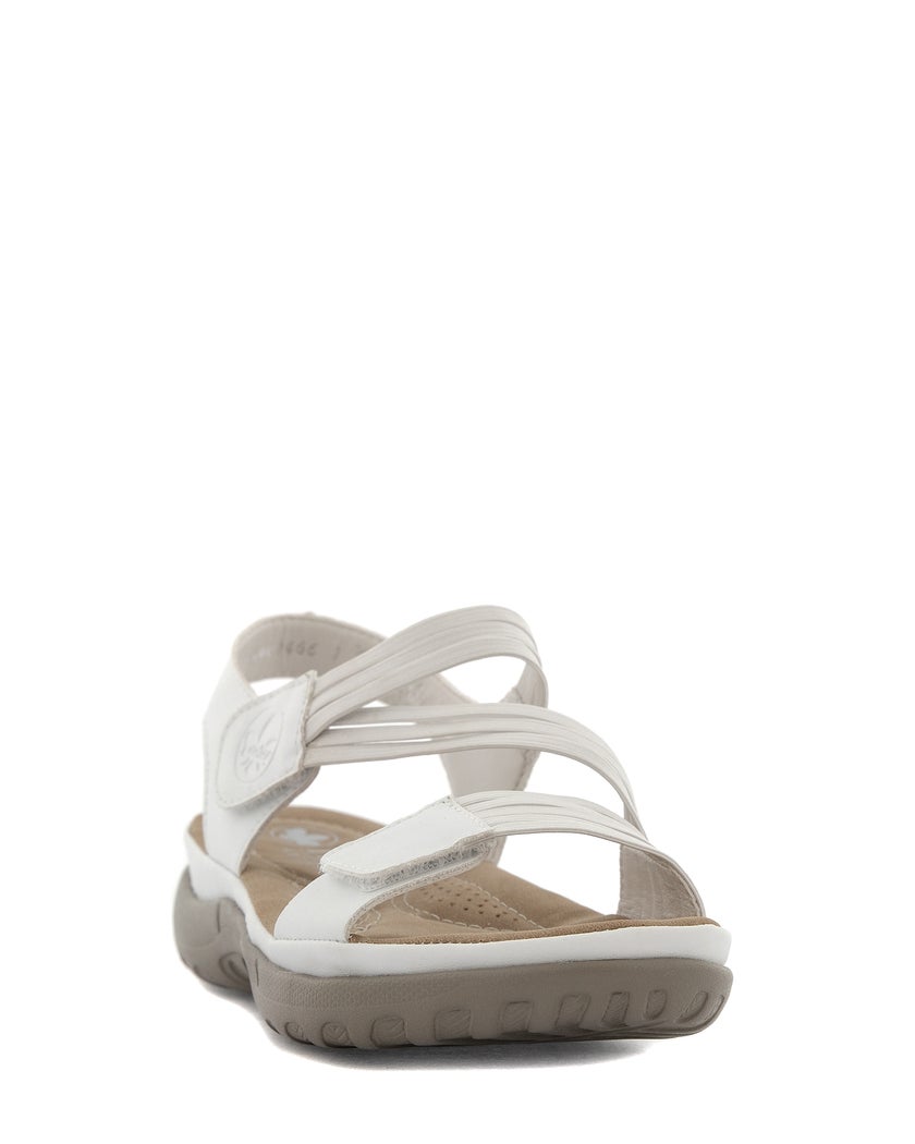 Rieker 64870-81
