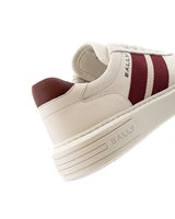 Bally Lift-TSP-W