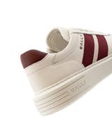 Bally Lift-TSP-W
