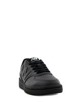 New Balance B80