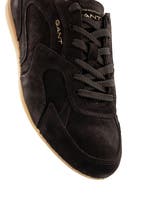 Gant Sperly