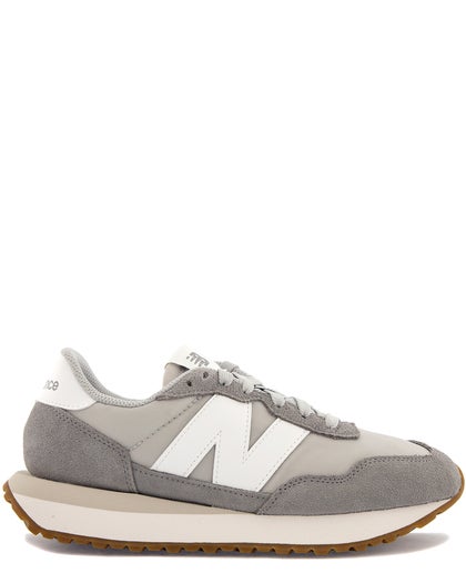 New Balance W237