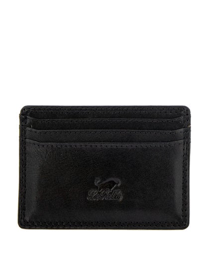 Le Salle Cardholder small