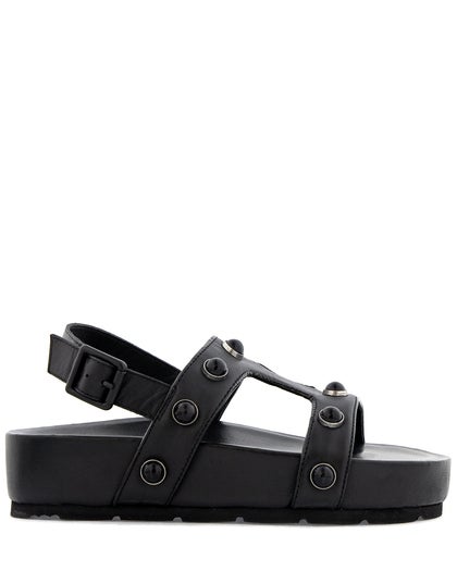 Foot News Sandal