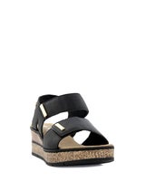 Rieker 63781-00