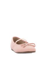 Donna Girl Ballerina