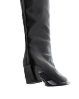 Vagabond Shoemakers Ilona