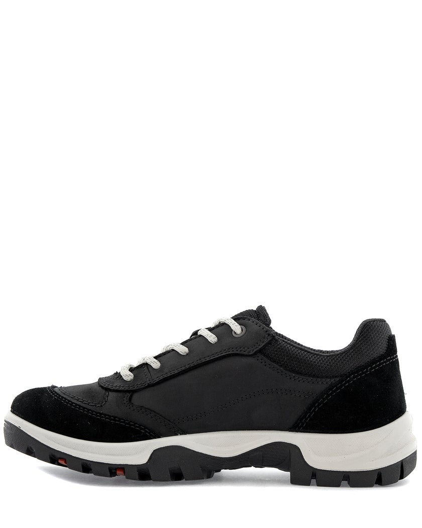 Ecco Xpedition III
