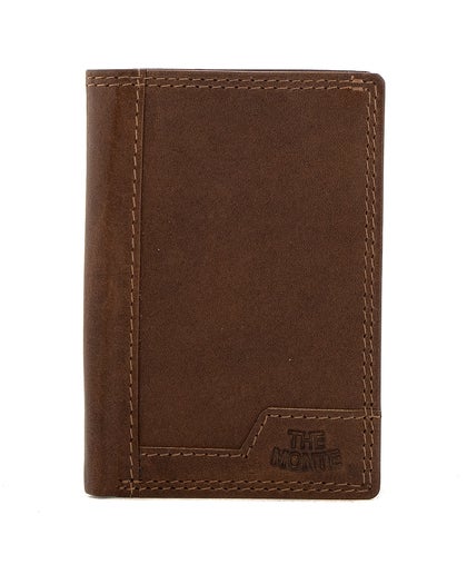 The Monte Cardholder small