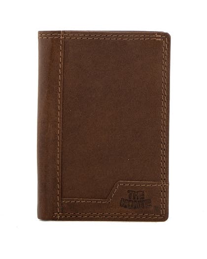 The Monte Cardholder small