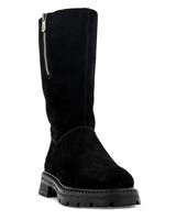 Rieker Z9858-00