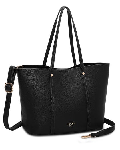 Lycke Handbag Vera