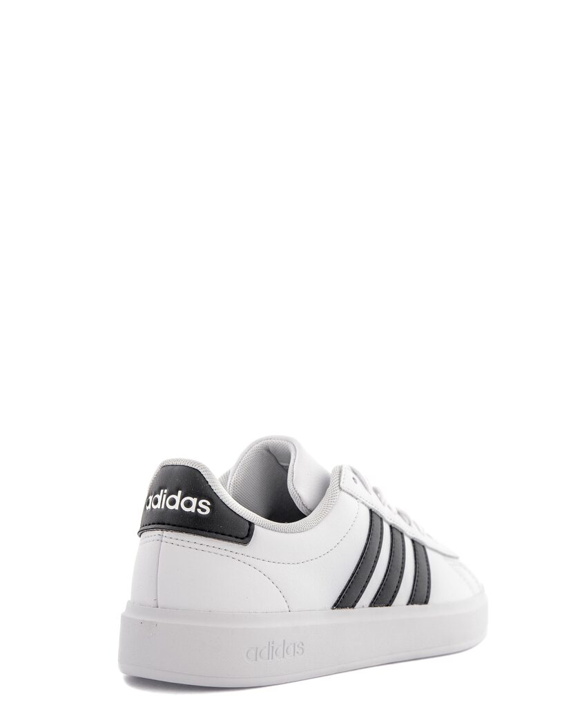 Adidas Grand Court 2.0