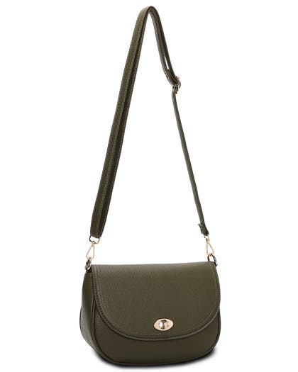 Lycke Flap bag Vera