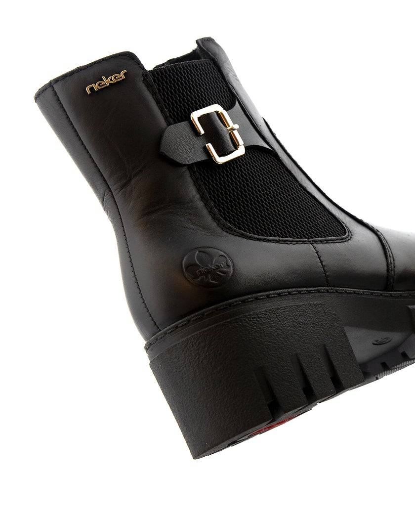Rieker 74560-00