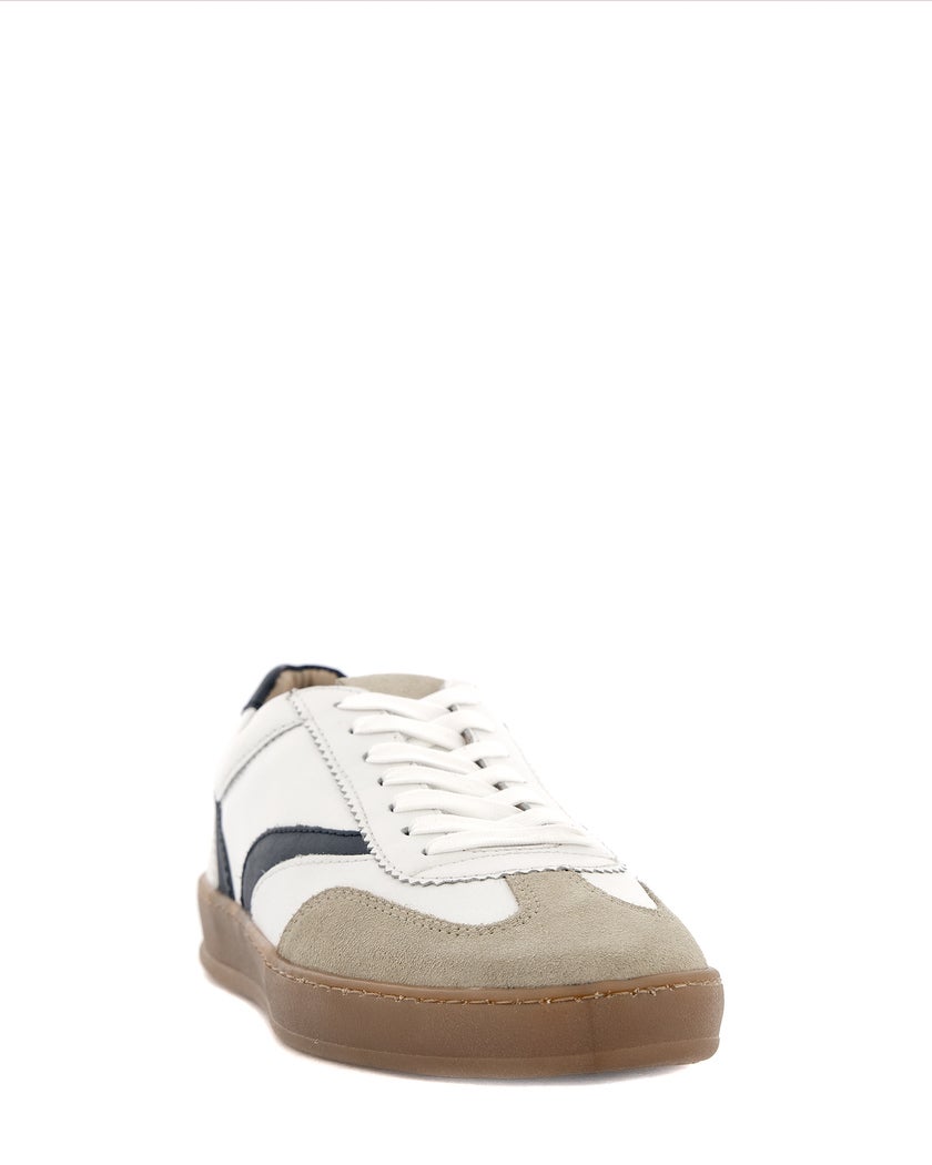 Premiato Sneaker