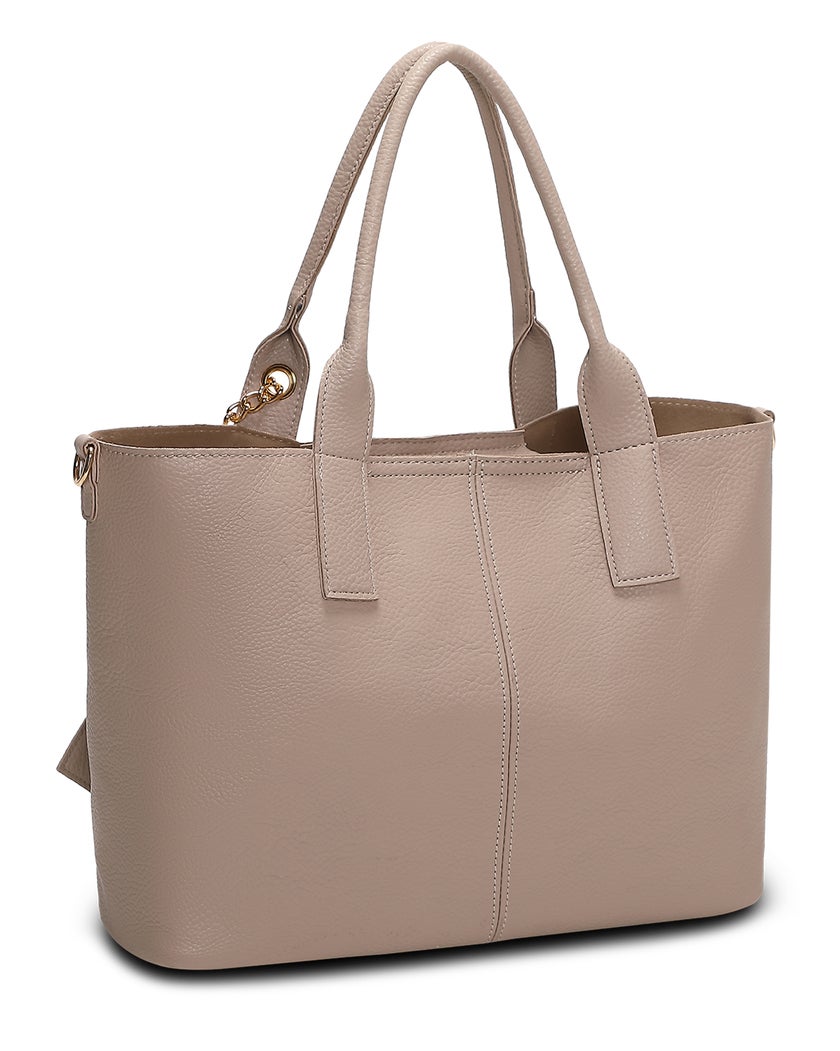 Lycke Tote bag Mary
