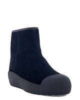 Bally Guard III Men