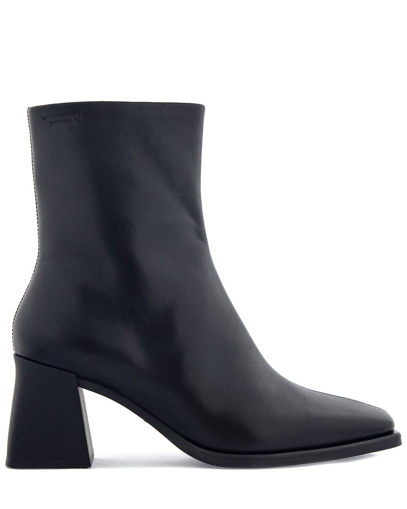 Vagabond  Shoemakers Hedda