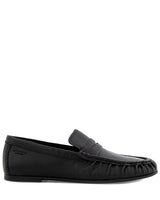 Vagabond  Shoemakers Aleya