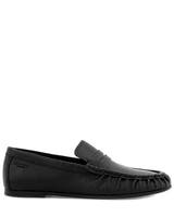 Vagabond Shoemakers Aleya