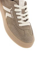 Tamaris Sneaker