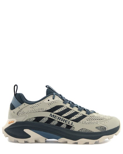 Merrell Moab Speed 2 - Talc