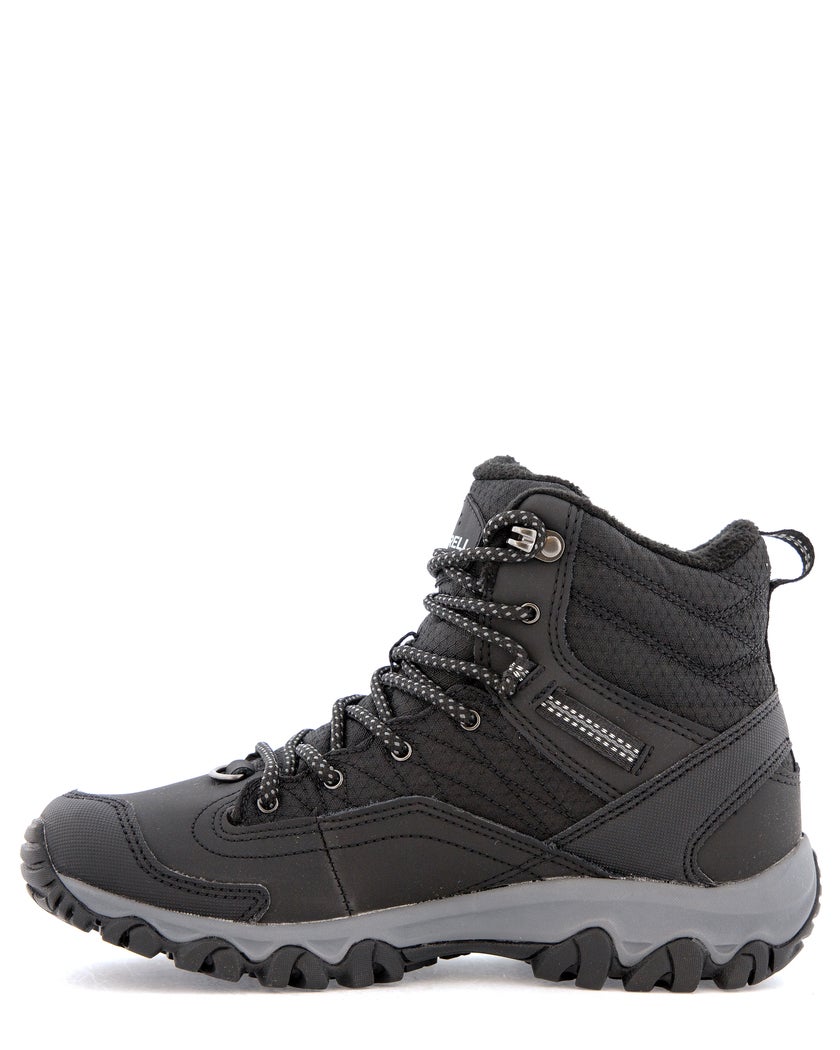 Merrell Thermo Akita Mid WTPF