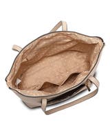 Lycke Tote bag Saga