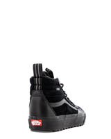 Vans VN0007NKBKA1