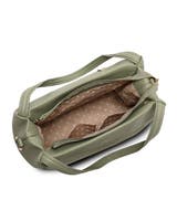 Lycke Handbag Alma