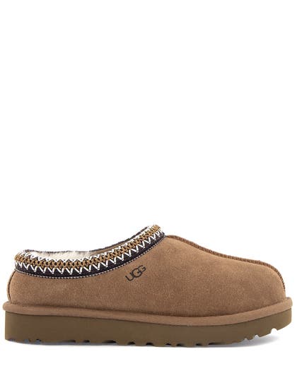 Ugg W Tasman II