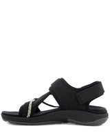 Merrell Terran 4 Backstrap