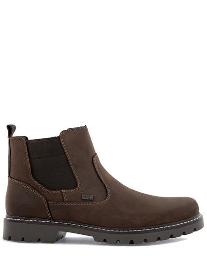 Rieker 39851-22