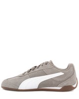 Puma Replicatch