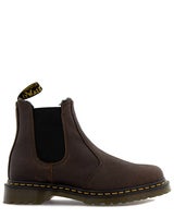 Dr Martens 2976 WL
