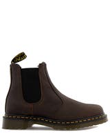 Dr Martens 2976 WL