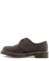 Dr Martens 1461