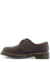 Dr Martens 1461