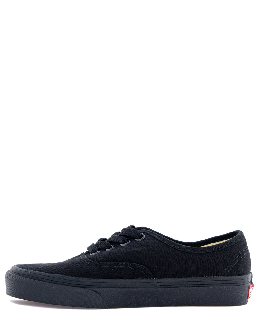 Vans UA Authentic