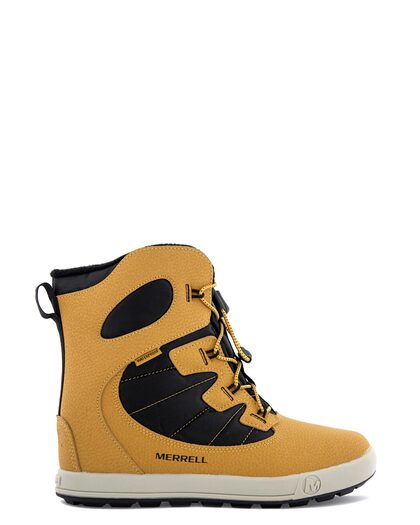 Merrell Snow Bank 4 WTPF