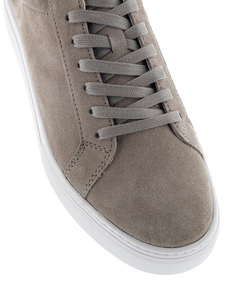 Vagabond  Shoemakers Paul 2.0