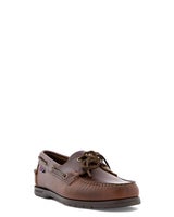 Sebago Endeavor FGL