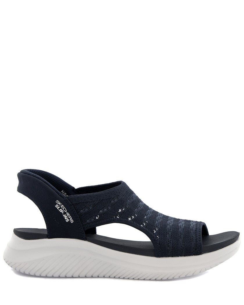 Skechers Ultra Flex 3.0 Sun Warmth